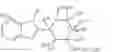 Fig. 04 - Benzimidazole derivatives