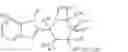 Fig. 05 - Benzimidazole derivatives
