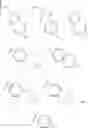 Fig. 06 - Benzimidazole derivatives