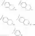 Fig. 07 - Benzimidazole derivatives
