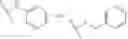 Fig. 09 - Benzimidazole derivatives