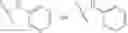 Fig. 10 - Benzimidazole derivatives