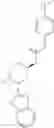 Fig. 100 - Benzimidazole derivatives