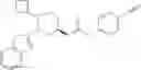 Fig. 115 - Benzimidazole derivatives