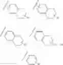 Fig. 12 - Benzimidazole derivatives