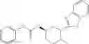 Fig. 121 - Benzimidazole derivatives