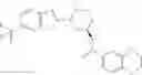 Fig. 124 - Benzimidazole derivatives