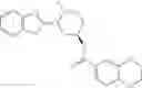 Fig. 131 - Benzimidazole derivatives