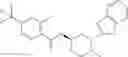Fig. 136 - Benzimidazole derivatives