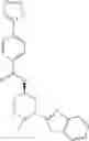 Fig. 137 - Benzimidazole derivatives