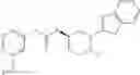Fig. 141 - Benzimidazole derivatives