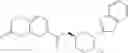 Fig. 145 - Benzimidazole derivatives
