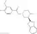 Fig. 147 - Benzimidazole derivatives