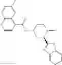 Fig. 148 - Benzimidazole derivatives
