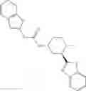 Fig. 149 - Benzimidazole derivatives