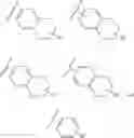 Fig. 15 - Benzimidazole derivatives