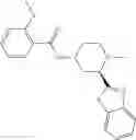Fig. 152 - Benzimidazole derivatives