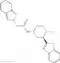 Fig. 153 - Benzimidazole derivatives