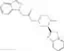 Fig. 154 - Benzimidazole derivatives