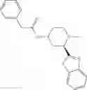 Fig. 155 - Benzimidazole derivatives