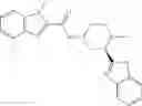Fig. 158 - Benzimidazole derivatives