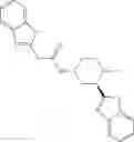 Fig. 159 - Benzimidazole derivatives