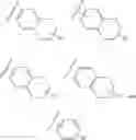 Fig. 16 - Benzimidazole derivatives