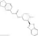 Fig. 161 - Benzimidazole derivatives