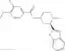 Fig. 162 - Benzimidazole derivatives