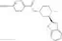 Fig. 166 - Benzimidazole derivatives