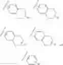 Fig. 17 - Benzimidazole derivatives