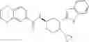 Fig. 170 - Benzimidazole derivatives