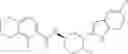 Fig. 187 - Benzimidazole derivatives