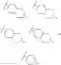 Fig. 19 - Benzimidazole derivatives