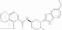 Fig. 191 - Benzimidazole derivatives