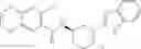 Fig. 192 - Benzimidazole derivatives