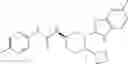 Fig. 196 - Benzimidazole derivatives
