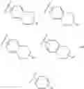 Fig. 22 - Benzimidazole derivatives