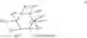 Fig. 32 - Benzimidazole derivatives