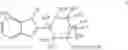Fig. 33 - Benzimidazole derivatives