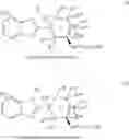 Fig. 34 - Benzimidazole derivatives