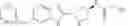 Fig. 35 - Benzimidazole derivatives