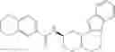 Fig. 44 - Benzimidazole derivatives