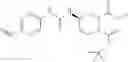 Fig. 46 - Benzimidazole derivatives