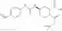 Fig. 47 - Benzimidazole derivatives