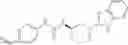 Fig. 49 - Benzimidazole derivatives