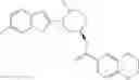 Fig. 50 - Benzimidazole derivatives