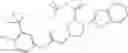 Fig. 52 - Benzimidazole derivatives