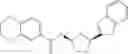 Fig. 53 - Benzimidazole derivatives