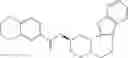 Fig. 56 - Benzimidazole derivatives